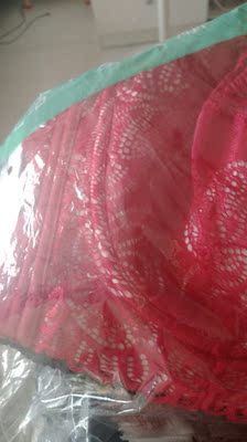 此用户没有填写评价。