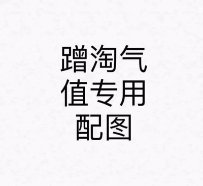 此用户没有填写评价。