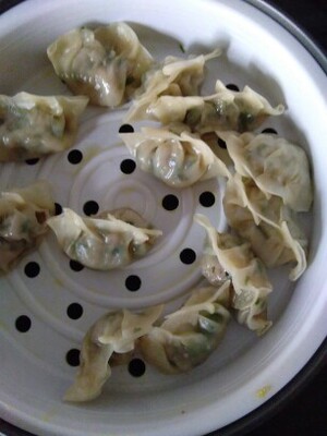 吐槽陶冠CFXB50-B电饭煲怎么样,陶冠质量如何,值得入手吗