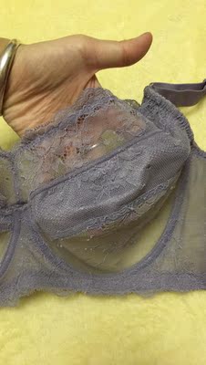 朋友介绍 买的内衣到了 质量超级好 物美价廉 发货也挺快的 买家服务也超好 朋友介绍 买的内衣到了 质量超级好 物美价廉 发货也挺快的 买家服务也超好