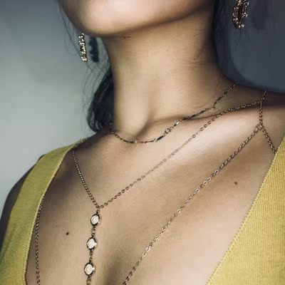 好看的很呀包装也很用心快买快买 好看的很呀包装也很用心快买快买