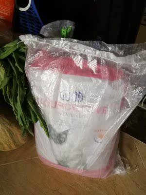 Source love猫粮在行业中排第几Source love猫粮价格,人气怎么样,值得选购吗,