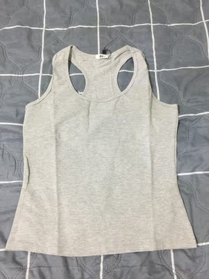 不缩水,不褪色,不起球,很好! 不缩水,不褪色,不起球,很好!