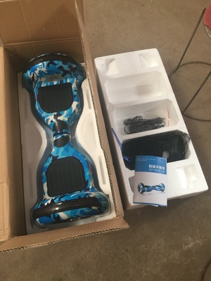 【揭秘】阿尔郎平衡车怎么样,三个月使用彻底后悔了,内幕曝光