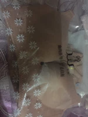 此用户没有填写评价。