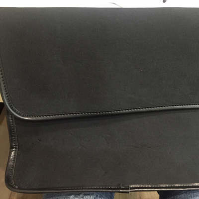 【揭秘】斐格男包怎么样，质量很差是真的吗