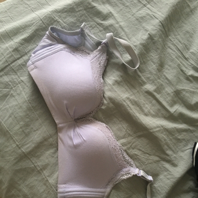 很不错的内衣!穿着很舒服!老公夸好哦!这么好! 很不错的内衣!穿着很舒服!老公夸好哦!这么好!