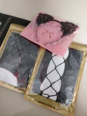 质量很好，弹力很大呦，客服态度好，发货速度相当给力