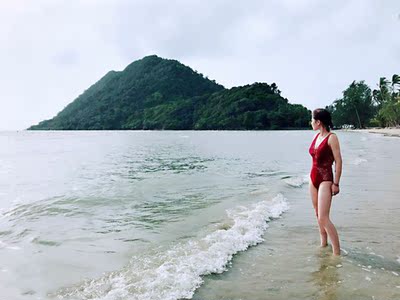 相当好看,上档次n 相当好看,上档次n