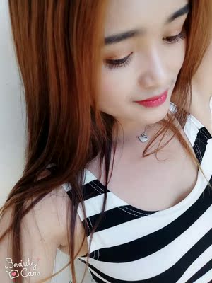 此用户没有填写评价。 此用户没有填写评价。