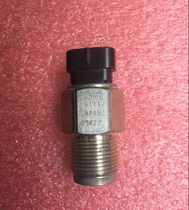 Disassembly parts Pressure sensor Japan DENSO 6111