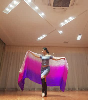 挺喜欢的 谢谢亲^3^🌹🌹🌹 挺喜欢的 谢谢亲^3^🌹🌹🌹