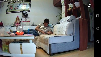 大家谈谈Z-BEN摄像头怎么样，真相如何,看过才知