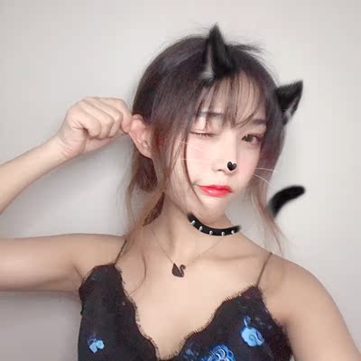 真心喜欢这个品牌， 我是杯博主推荐过来的，出去溜达穿内衣太热了，买这个穿，穿个小吊带真的好舒服，已经穿了3次了，晚上出去疯就穿这个不鸡肋哈哈哈哈，狭路相逢勇者胜 兄弟们冲鸭，哈哈在买几件换着穿，嘿嘿嘿啦啦啦啦啦啦啦