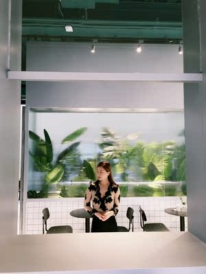 美美哒！实物拍照都好看📷📷📷