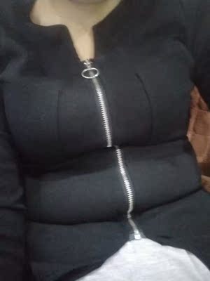 质量还不错 质量还不错