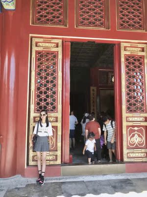 对应标题 对应标题