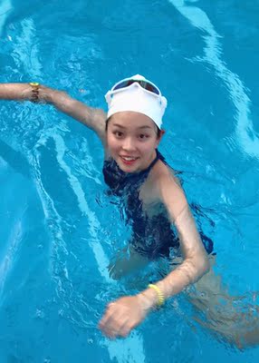 质量一级棒 物超所值