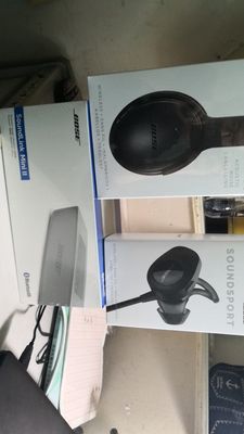 目前看来震惊内幕Wharfedale/沃夫德尔乐富豪音箱怎么样,音质如何?