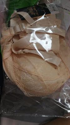 穿着很舒服，尺寸刚刚好，颜色超级棒，喜欢喜欢喜欢喜欢喜欢喜欢喜欢喜欢喜欢喜欢喜欢喜欢喜欢喜欢喜欢喜欢喜欢喜欢喜欢喜欢喜欢喜欢喜欢喜欢喜欢喜欢喜欢喜欢喜欢喜欢喜欢喜欢喜欢喜欢喜欢喜欢喜欢喜欢喜欢喜欢喜欢喜欢喜欢喜欢喜欢喜欢喜欢喜欢喜欢喜欢喜欢喜欢喜欢喜欢喜欢喜欢喜欢喜欢喜欢喜欢喜欢喜欢喜欢喜欢喜欢喜欢喜欢喜欢喜欢喜欢喜欢喜欢喜欢喜欢喜欢喜欢喜欢喜欢喜欢喜欢喜欢喜欢喜欢喜欢喜欢喜欢喜欢喜欢喜欢喜欢喜欢喜欢喜欢喜欢喜欢喜欢喜欢喜欢喜欢喜欢喜欢喜欢喜欢喜欢喜欢喜欢喜欢喜欢喜欢喜欢喜欢喜欢喜欢喜欢喜欢