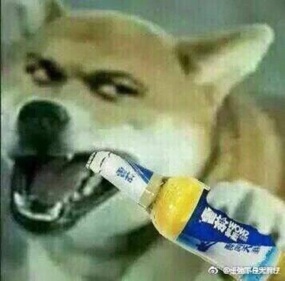 喜欢 舒服 哈哈哈哈哈哈哈哈哈哈哈哈哈哈哈哈哈哈哈哈哈哈哈哈哈哈哈哈哈哈哈哈哈啊哈哈哈哈哈哈哈啊哈哈哈哈哈哈哈啊哈哈哈哈哈哈哈啊哈哈哈哈哈哈哈啊哈哈哈哈哈哈哈啊哈哈哈哈哈哈哈啊哈哈哈哈哈哈哈啊哈哈哈哈哈哈哈啊哈哈哈哈哈哈哈啊哈哈哈哈哈哈哈啊哈哈哈哈哈哈哈啊哈哈哈