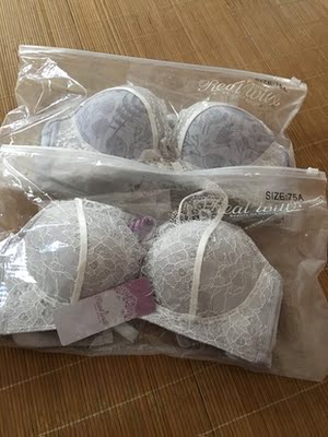 不错，收到货就试穿了一下，号码刚好，刚好穿，快递也快，卖家服务态度很好，满意