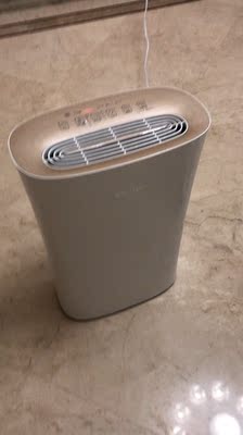 讨论美的空气净化器怎么样,三个月使用彻底后悔了,内幕曝光