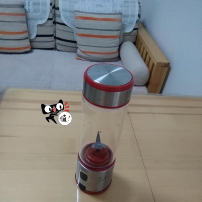 中科电果汁机怎样,价格,中科电果汁机质量怎么样，透过五个月使用看真相