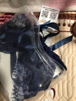 今天才打开&hellip;真好真不错、最爱情趣衣服&hellip;&hellip;&hellip;&hellip;蓝色也好看&hellip;&hellip;深蓝色挺好的好&hellip;&hellip;