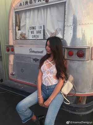 质量不错，种草了很久，还是入了，哈哈