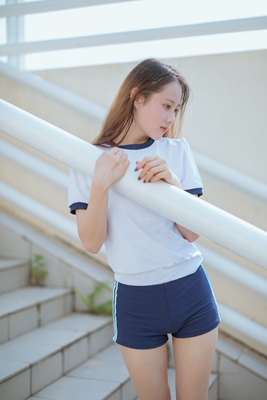 喜欢！很日系！！