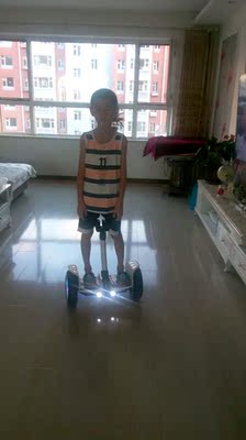 分析傲凤平衡车质量怎么样，透过五个月使用看真相