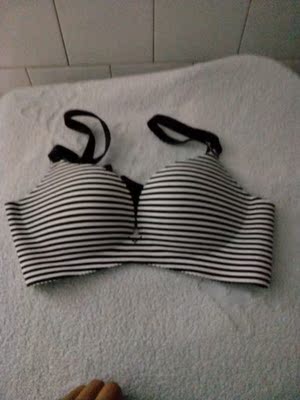 质量非常好比店里便宜多了满意