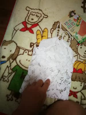 特别喜欢，最近瘦了，换了个小码的，很满意。质量特别好，准备再买一个