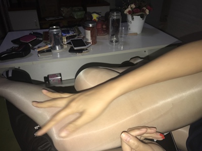 很性感,男友很喜欢??? 很性感,男友很喜欢???