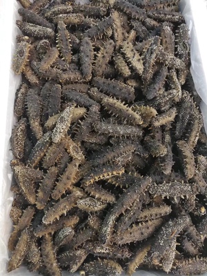 当看到以下评价，表示对商品没有什么不满意，如不满意会直接说明。东西收到以后马上查看，发现与图片描述一致，超级喜欢，卖家发货速度很快，，服务也很到位，给老板点个赞，下次还会来购买.........好好好好好好好好，赞赞赞赞赞赞赞赞赞，说不下去了&hellip;&hellip;