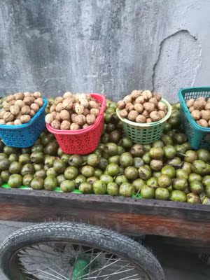 穿了几天 忘了 评价   很好 很喜欢  。