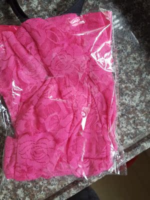 和图片一样、物有所值、很性感