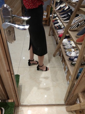 对应标题 对应标题