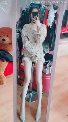 质量挺好，手感不错哦。