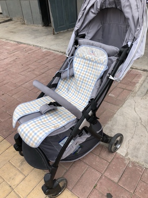 解说vinng婴儿推车怎么样，质量好不好？vinng是什么牌子，哪里的