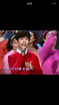 不知道是不是正品，不过没有传说的那么神奇，我买来擦锅底的，没有擦的很干净，还要用很大的力，挺费劲的，效果一般不知道是不是正品，不过没有传说的那么神奇，我买来擦锅底的，没有擦的很干净，还要用很大的力，挺费劲的，效果一般不知道是不是正品，不过没有传说的那么神奇，我买来擦锅底的，没有擦的很干净，还要用很大的力，挺费劲的，效果一般不知道是不是正品，不过没有传说的那么神奇，我买来擦锅底的，没有擦的很干净，还要用很大的力，挺费劲的，效果一般不知道是不是正品，不过没有传说的那么神奇，我买来擦锅底的，没有擦的很干净，还要用很大的力，挺费劲的，效果一般