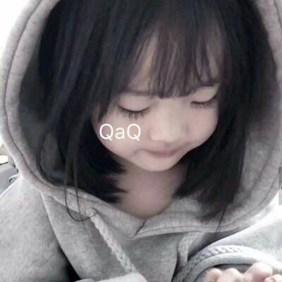 衣服早就收到了,一直拖到现在才评论,质量蛮不错的,比想象中的还满意,上身效果非常满意,大小合身,很是喜欢。 衣服早就收到了,一直拖到现在才评论,质量蛮不错的,比想象中的还满意,上身效果非常满意,大小合身,很是喜欢。