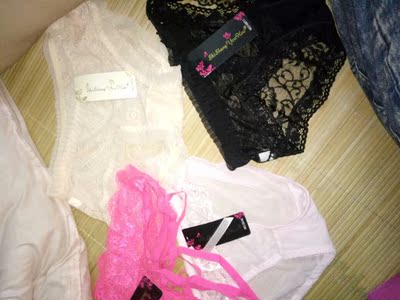 宝贝收到了,很好看,很性感价格便宜 宝贝收到了,很好看,很性感价格便宜