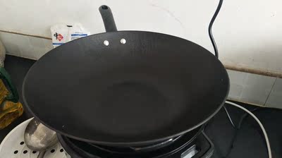 吐槽C21-Simple101电饭煲怎么样,好不好呢