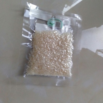 官燕栈燕窝怎么样,专家分析,官燕栈燕窝怎么样,官燕栈燕窝质量真的很好吗?