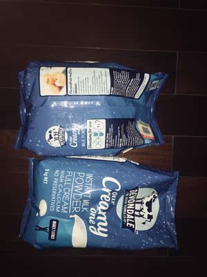 还没有喝过 但是天猫直营肯定好的 日子也蛮新鲜的 还没有喝过 但是天猫直营肯定好的 日子也蛮新鲜的