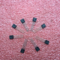 Japan imported hall element DN6849SE