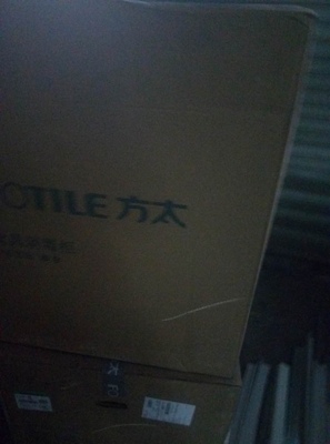 方太J89E真实使用揭秘,不看后悔哟