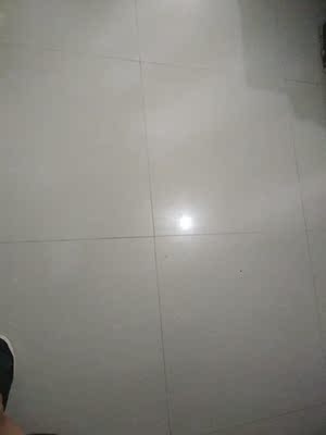 均码就是不能穿啊，真是迷了眼。。。。。啊啊啊啊啊啊啊啊啊啊啊啊啊啊啊啊啊啊啊啊啊啊啊啊啊啊啊啊啊啊啊啊啊啊啊啊啊啊啊啊怎么会如此糊涂呢。。。。。。。啊啊啊啊啊啊啊啊啊啊啊啊啊啊啊啊啊啊啊啊啊啊啊啊啊啊啊啊啊啊啊啊啊啊啊啊啊啊啊啊啊啊啊啊啊啊啊啊啊啊啊啊啊啊啊啊啊啊啊啊